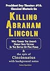Killing Abraham L...