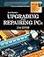Upgrading and Repairing PCs