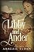 Libby and Ander (Texas Tria...