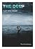The Deep (West Barns Mysteries)
