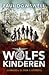 Wolfskinderen