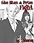 She's like a Prizefight (Pr...