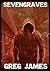 Sevengraves