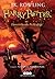 Harry Potter ve Zümrüdüanka Yoldaşlığı (Harry Potter, #5)