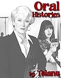 Oral Histories