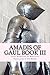 Amadis of Gaul Book III