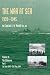 WAR AT SEA 1939-45: Volume ...