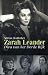 Zarah Leander - Diva van he...