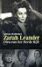 Zarah Leander - Diva van het Derde Rijk by Adrian Stahlecker