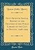Fifty-Seventh Annual Report of the Trustees of the Public Library of the City of Boston, 1908-1909 (Classic Reprint)