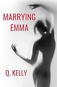 Marrying Emma