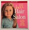 Doll Hair Salon