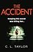 The Accident