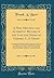 A New, Original and Authentic Record of the Life and Deeds of General U. S. Grant: Containing a Full History of His Early Life, His Record as a ... War, His Honorable Career as a Busines