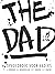 The Dad