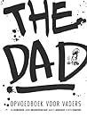 The Dad