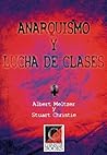 Anarquismo y Luch...