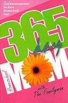 365 Day Homeschoo...