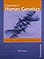 Essentials of Human Genetics