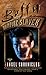 The Angel Chronicles, Volume 3 by Nancy Holder