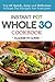 Instant Pot Whole 30 Cookbo...