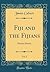 Fiji and the Fijians, Vol. 2 by James Calvert
