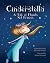 Cinderstella: A Tale of Pla...