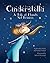 Cinderstella: A Tale of Planets Not Princes (Classic Tales for Modern Kids)