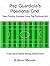 Pep Guardiola’s Positional Grid by Marcus DiBernardo