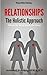 Relationships - The Holisti...