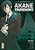 Psycho-Pass Saison 1 - Inspecteur Akane Tsunemori - Tome 2 - Psycho-Pass Saison 1 - Inspecteur Akane Tsunemori T2 (French Edition)