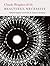 Claude Bragdon & the Beautiful Necessity by Eugenia Victoria Ellis