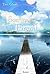 Sommer nach der Eiszeit by Tim Glaab