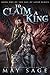 To Claim a King (Age of Gold #1)