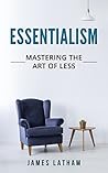 Essentialism: Mas...