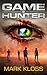 Half Turned (Game Hunter, #1)