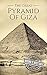 The Great Pyramid of Giza: ...