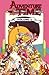 Adventure Time, Vol. 6