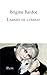 Larmes de combat by Brigitte Bardot