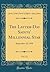 The Latter-Day Saints' Millennial Star, Vol. 72 by Jesus Christ Church of Latt...