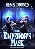 The Emperor's Mask (Magebre...