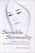 Sensible Sensuality