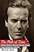 The Rub of Time by Martin Amis