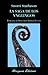 La saga de los Ynglingos