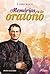 Memórias do Oratório by John Bosco