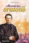 Memórias do Oratório