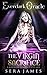 The Virgin Sacrifice (EVERD...