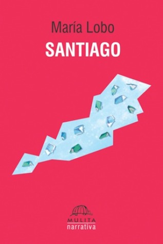 Santiago