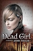 Dead Girl