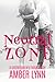 Neutral Zone (Love on Thin ...